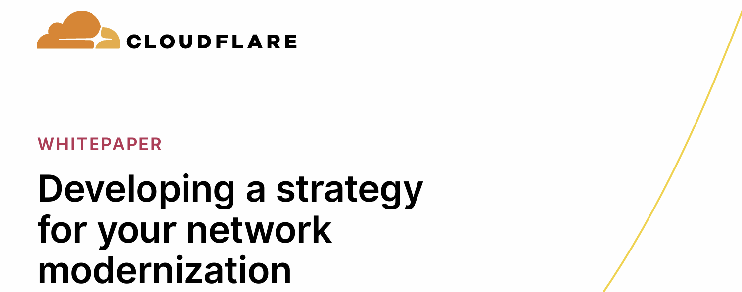 NetworkModernization V3 Letter884