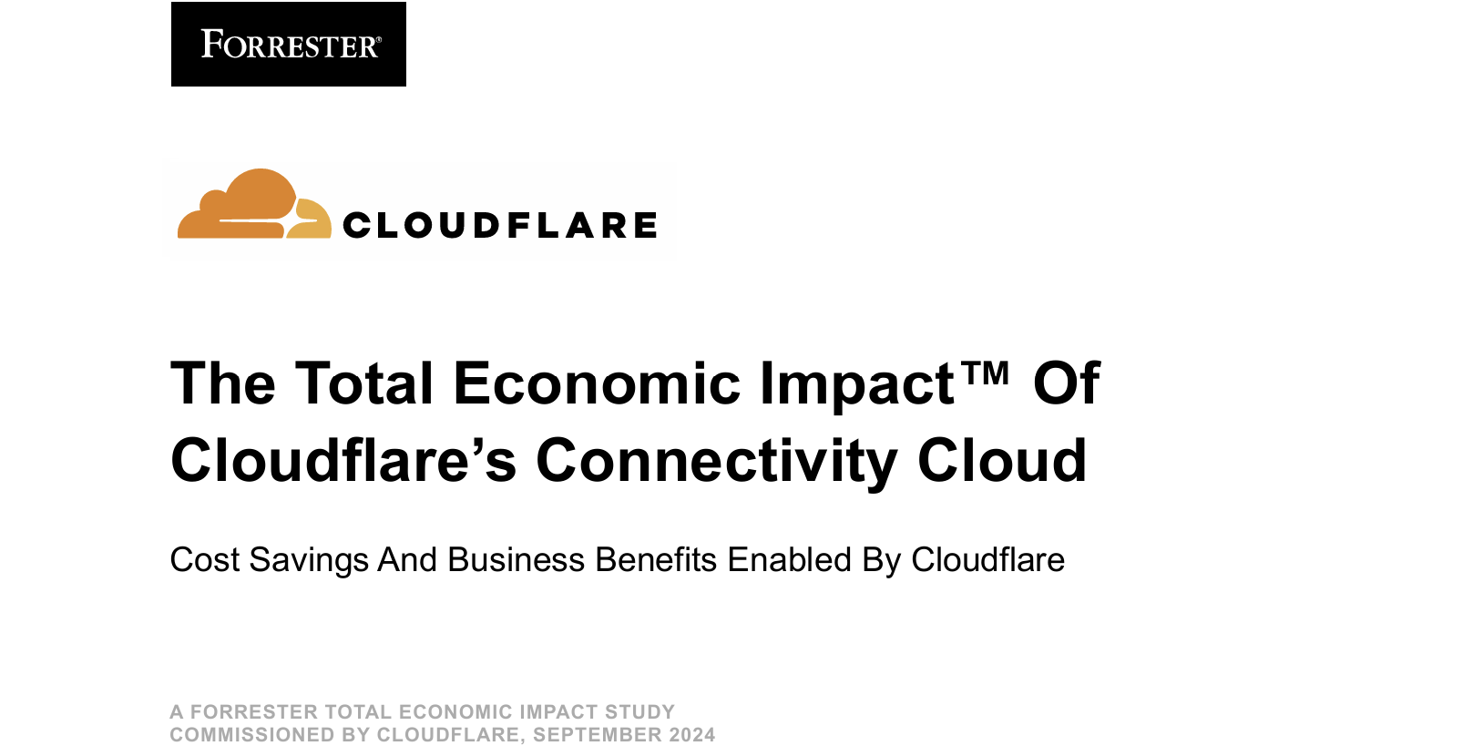TheTEIOfCloudflaresConnectivityCloud 2024 9 16 PDF Version EditedCM887