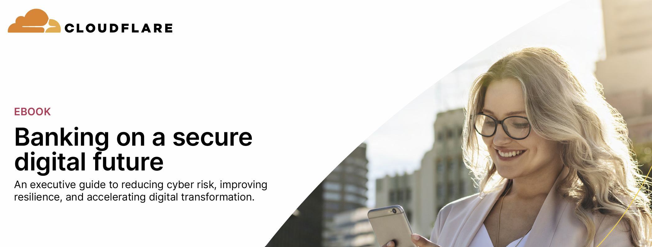 Cloudflare Banking EBook Tabs V1.9899