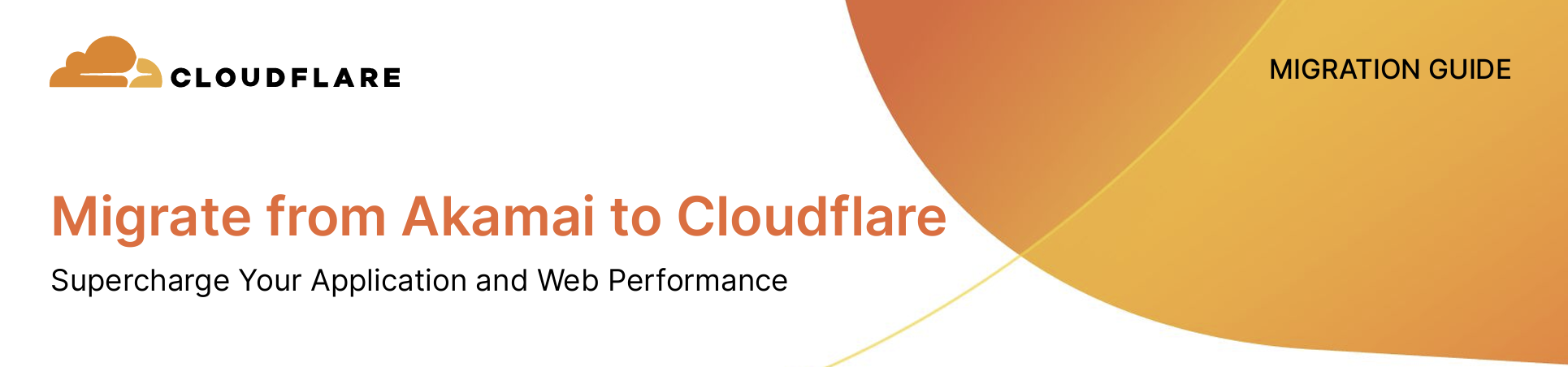 Akamai Migration Guide905