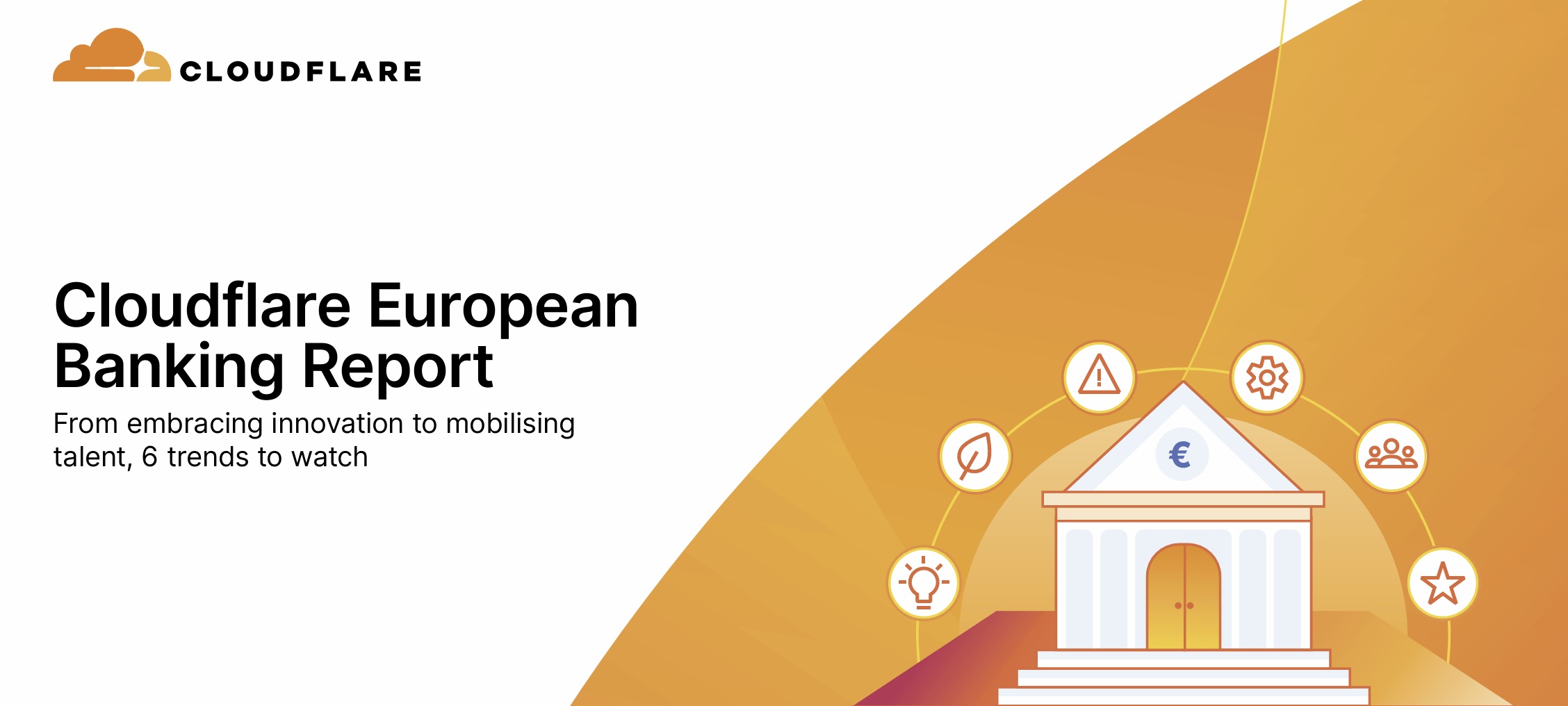 European Banking Trends Report 3 919