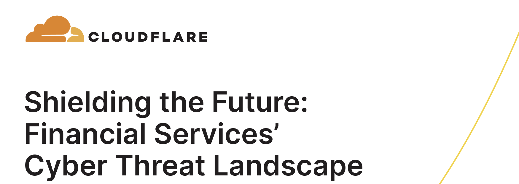 Cybersecurity Financial Services924