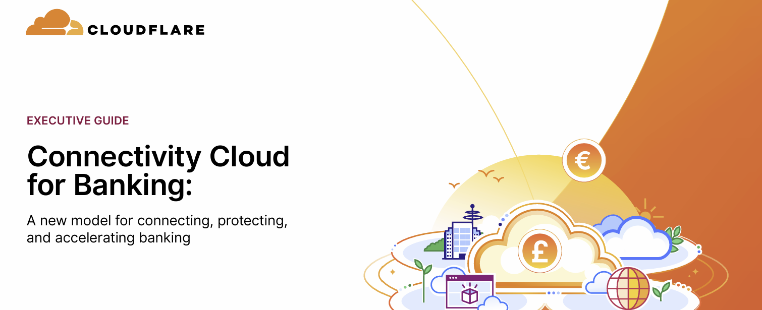 Ebook ExecGuide ConnectivityCloud928